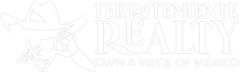 Terrateniente Realty Terrateniente Realty