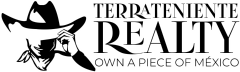 Terrateniente Realty Terrateniente Realty